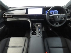 クラウンクロスオーバーGアドレザー