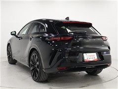 クラウンスポーツHEV 2.5Z