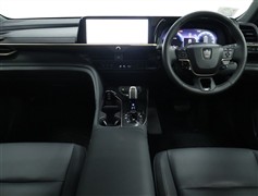 クラウンスポーツHEV 2.5Z