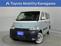 タウンエースアルトピアーノ GL4WD