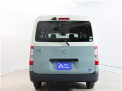 タウンエースアルトピアーノ GL4WD