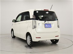 N-WGN GスタイリッシュP