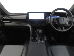 クラウンスポーツHEV 2.5Z