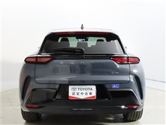 クラウンスポーツHEV 2.5Z