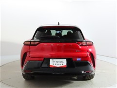 クラウンスポーツHEV 2.5Z