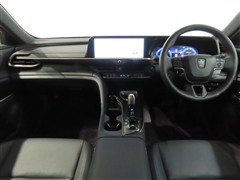 クラウンスポーツHEV 2.5Z