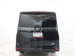 ヴォクシーHV 1.8S-Z 7ニン