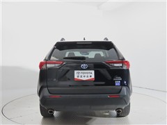RAV4 HV アドベンチャーOR2