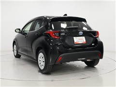 ヤリスHV 1.5Z