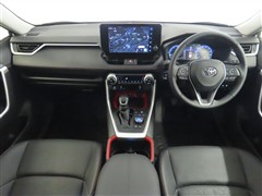 RAV4 2.0アドベンチャーOR2
