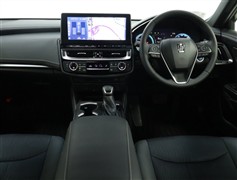 クラウン HV 2.5RS