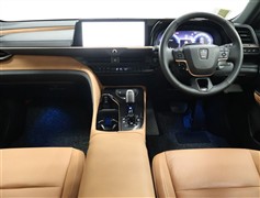 クラウン スポーツHEV 2.5Z