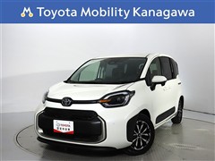 シエンタHV 1.5Z 5ニンノリ