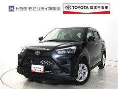 ライズ 1.2G