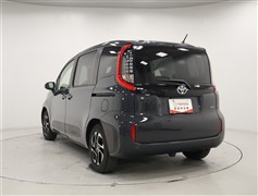 シエンタ HV 1.5Z