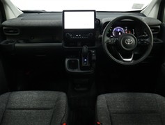 シエンタ HV 1.5Z