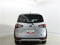 シエンタHV1.5ファンベースGクエロ