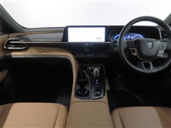 クラウンスポーツHEV 2.5Z