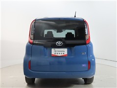 シエンタHV 1.5Z 7ニンノリ