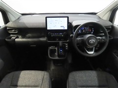 シエンタHV 1.5Z 7ニンノリ