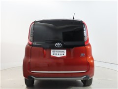 シエンタHV 1.5Z 4WD 7ニン