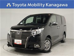 トヨタ エスクァイア 1.8Gi BT