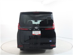 ノアS-Gクルマイスシヨウシャタイプ2