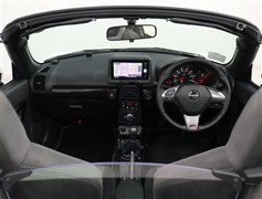 コペン GR スポーツ