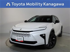 トヨタ クラウンエステートHEV 2.5Z