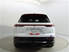 クラウンエステートHEV 2.5Z