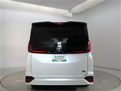 ノア 2.0S-Z 7ニンノリ