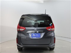 フリード 1.5Gホンダセンシング