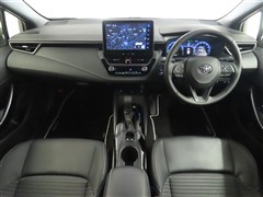 カローラツーリングHV 1.8WxB