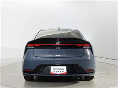 プリウス 2.0Z