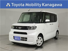 タント X