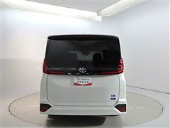 ノアHV 1.8S-Z 7ニンノリ