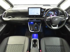 ノアHV 1.8S-Z 7ニンノリ