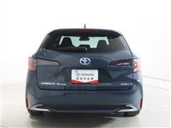 カローラツーリングHV 1.8WxB