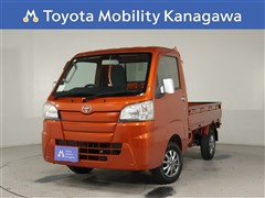 トヨタ ピクシストラック スタンダード