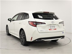 カローラツーリング 1.8WxB