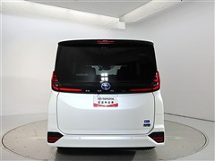 ノアHV 1.8S-Z 7ニンノリ