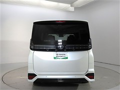 ヴォクシー 2.0S-Z 7ニンノリ