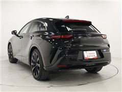 クラウンスポーツHV 2.5Z 4WD