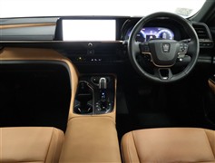 クラウンスポーツHV 2.5Z 4WD