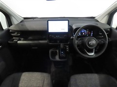 シエンタHV 1.5Z 7ニンノリ