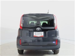 シエンタHV 1.5Z 4WD 7ニン