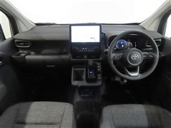 シエンタHV 1.5Z 4WD 7ニン