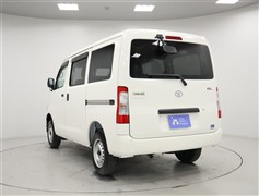 タウンエースV 1.5GL