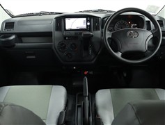 タウンエースV 1.5GL