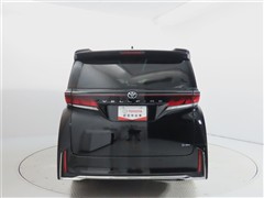 ヴェルファイアHV 2.5Zプレミア